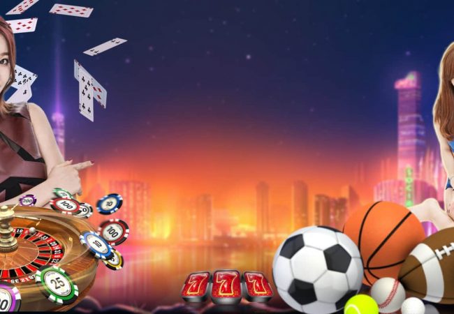 Pengalaman Besar Saat Bermain Taruhan Bola Online