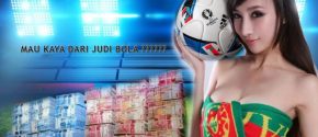 Info Penting Buat Pemain Judi Bola Online