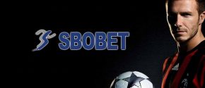 Judi Bola Online di Agen Bola Terpercaya Indonesia