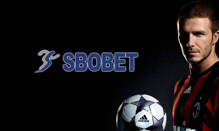 Judi Bola Online di Agen Bola Terpercaya Indonesia