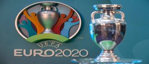 Kalijodo88 Agen Bola Sbobet Piala euro 2020