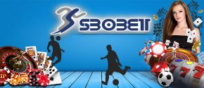 Panduan Mencari Agen Bola Sbobet Terpercaya