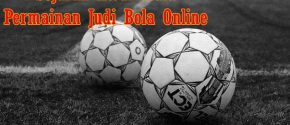 Sejarah Situs Judi Bola Online di Indonesia