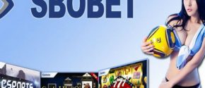 Situs Agen Bola Sbobet Online Terbaik