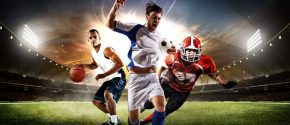 Situs Resmi Judi Bola Online Teraman Dan Terpercaya