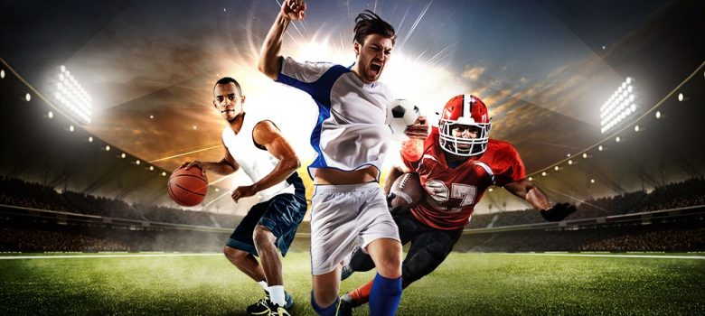 Situs Resmi Judi Bola Online Teraman Dan Terpercaya