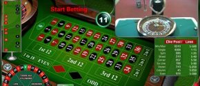 Trik Jitu Untuk Memenangkan Roulette di Casino