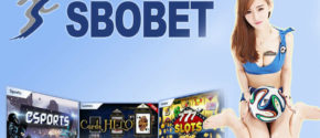 Apa itu Judi Online SBOBET