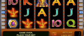 Cara jitu Menang Bermain Slot Game Dengan sangat Mudah