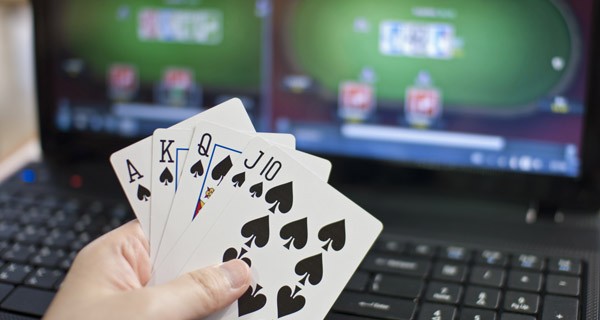 Kelebihan Dan Kekurangan Dari Situs Judi Online