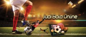 Mengetahui Kelebihan Dan Kekurangan dalam Bermain Taruhan Judi Bola Offline dan Online