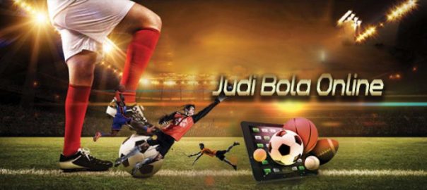 Mengetahui Kelebihan Dan Kekurangan dalam Bermain Taruhan Judi Bola Offline dan Online