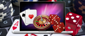 Cara Membuka Situs Judi Online Live Casino Yang Diblokir