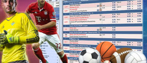 Cara Agar Menang Bermain Judi Bola Online