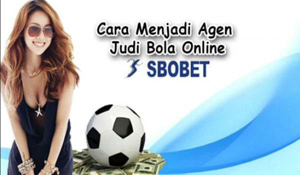 Cara Bermain Judi Bola Online SBOBET di Agen Terpercaya