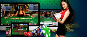 Cara Bermain Judi Online Indonesia