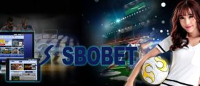 Cara Bermain Permainan Judi Bola Online Sbobet