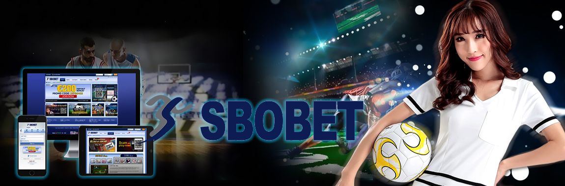 Cara Bermain Permainan Judi Bola Online Sbobet