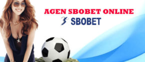 Cara Menang Mudah Dalam Bermain Judi Bola Online SBOBET