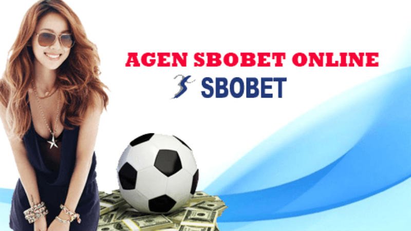 Cara Menang Mudah Dalam Bermain Judi Bola Online SBOBET