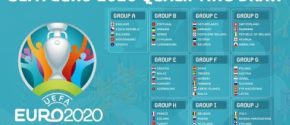 Cara Terbaik Dalam Memilih Agen Euro 2020 Terpercaya
