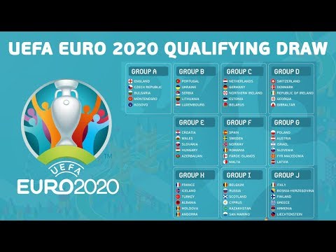 Cara Terbaik Dalam Memilih Agen Euro 2020 Terpercaya