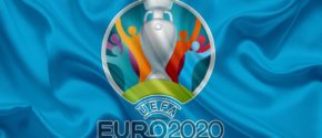 Cara Terbaik Memilih Agen Euro 2020 Terpercaya