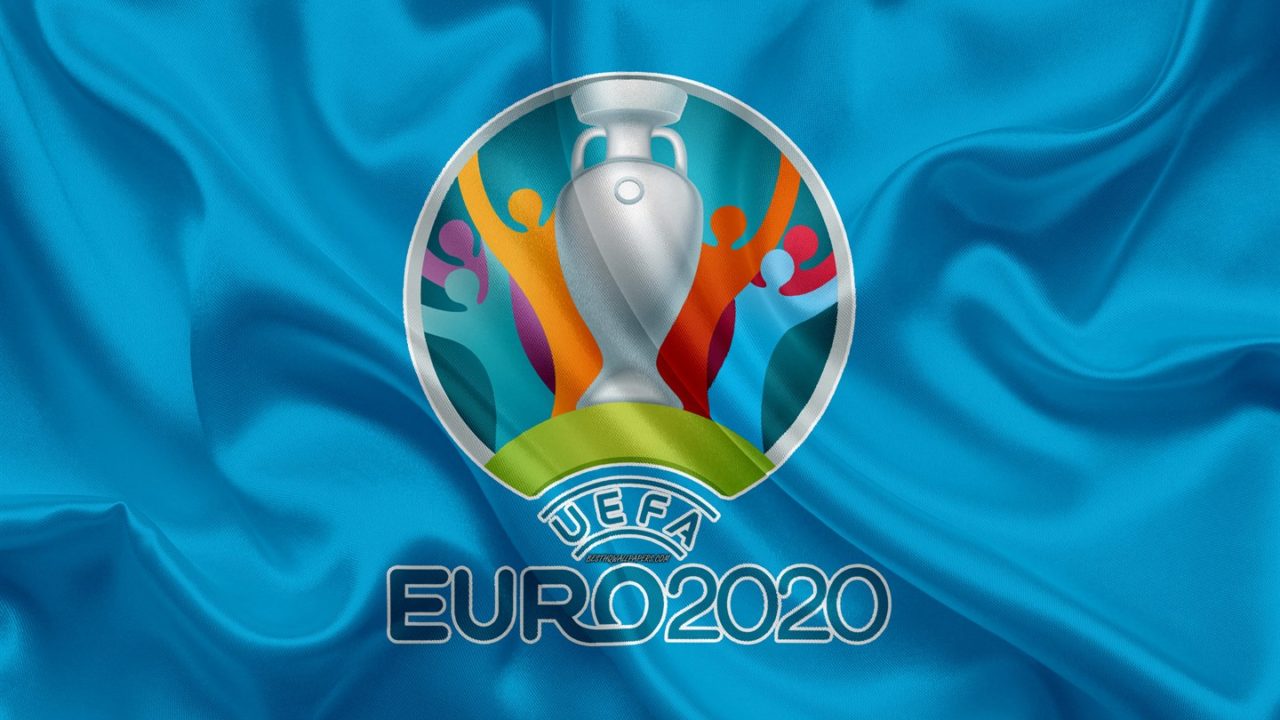 Cara Terbaik Memilih Agen Euro 2020 Terpercaya