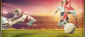 Cara Tercepat Menemukan Situs Agen Judi Bola Online Terpercaya