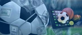 Hal Yang Membuat Permainan Judi Bola Online Terbaik Mempunyai Nilai Lebih