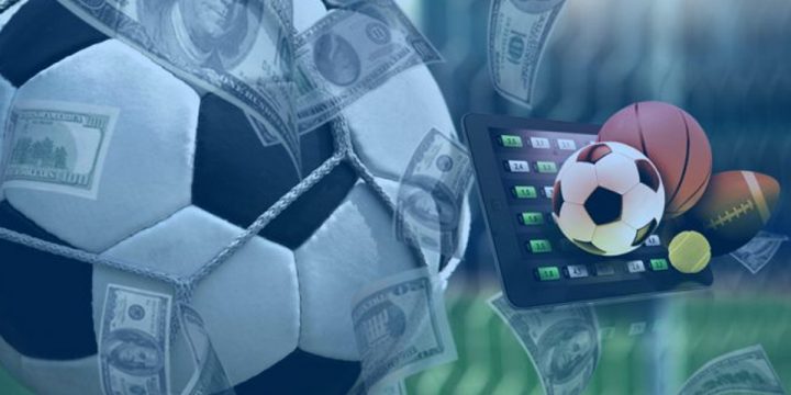 Hal Yang Membuat Permainan Judi Bola Online Terbaik Mempunyai Nilai Lebih