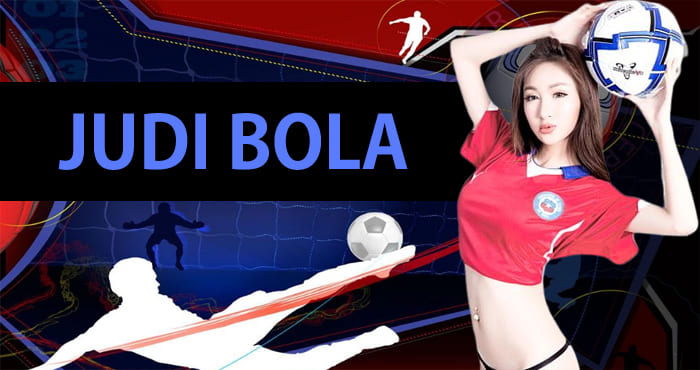 Kelebihan Yang Dimiliki Bandar Judi Bola Online