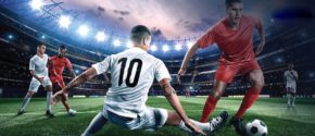 Memulai Bermain Permainan Judi Bola Online Terbaik