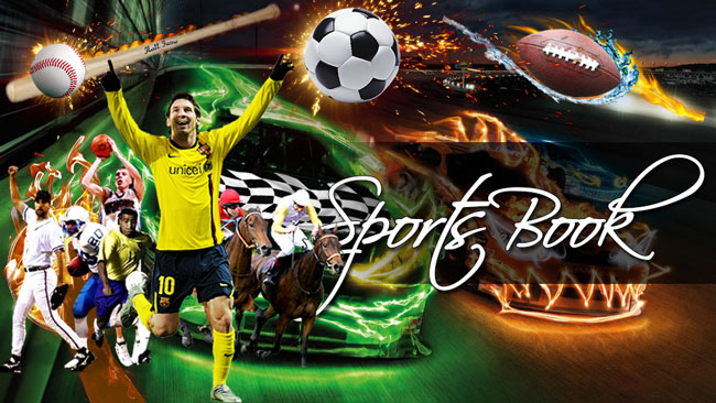 Mengenal Bursa Taruhan Judi Bola Online Terpercaya