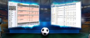 Permainan Situs Judi Bola Online Yang Menguntungkan Dan Paling Populer