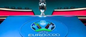Agen Judi Piala Eropa 2020 Terbaik