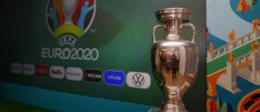 Bandar Taruhan Judi Bola Online Euro 2020 Terpercaya