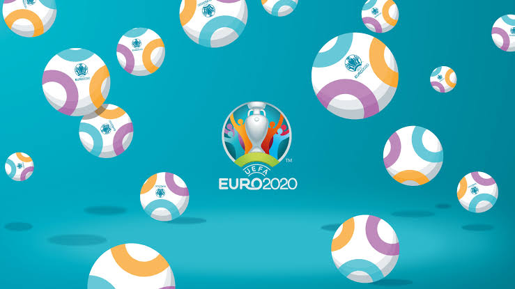 CARA MENANG JUDI BOLA ONLINE AGEN EURO 2020 TERPERCAYA